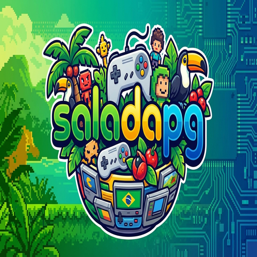 saladapg
